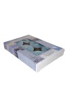 Pajoma Winter Tale Tealight Lumini profumati 6Pz 4h