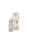 Regenerating Face Serum with rose oil 20ml Victoria Beauty