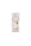 Regenerating Face Serum with rose oil 20ml Victoria Beauty