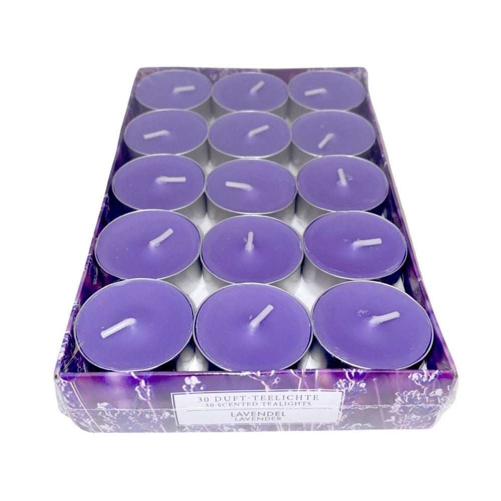 https://victoria-beauty.eu/585-large_default/pajoma-lavender-tealight-candeline-lumini-profumati-30pz-4h.jpg