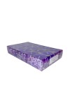 Pajoma Lavender Tealight Candeline Lumini profumati 30Pz 4h