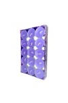 Pajoma Lavender Tealight Candeline Lumini profumati 30Pz 4h