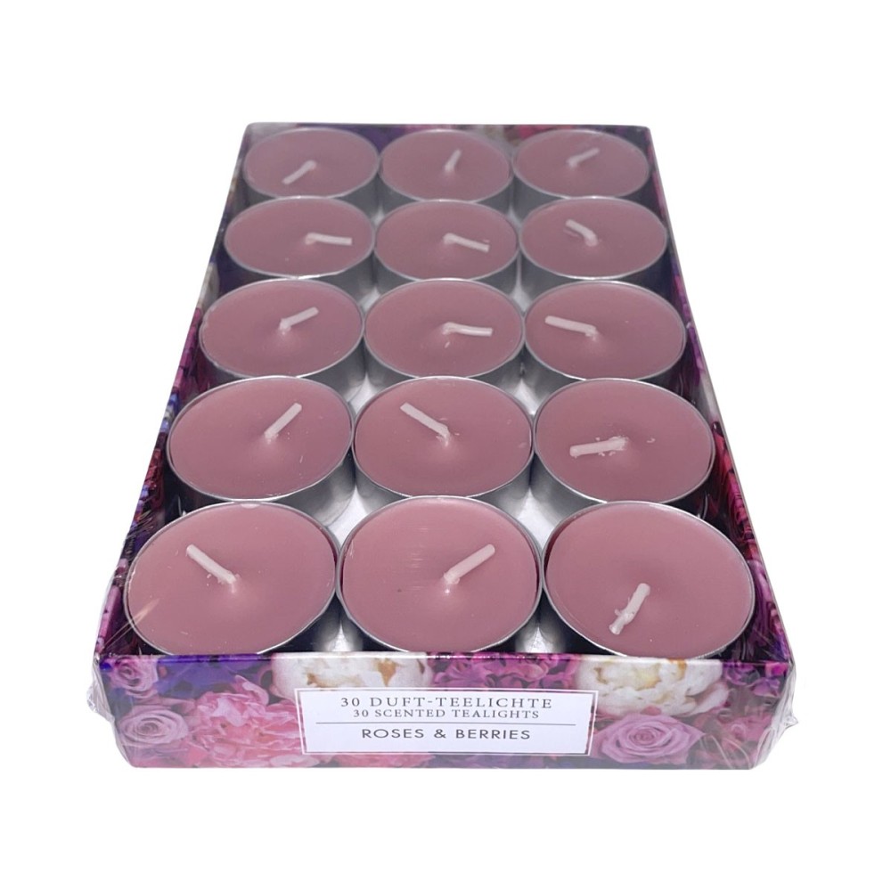 https://victoria-beauty.eu/608-large_default/pajoma-roses-berries-tealight-candeline-lumini-profumati-30pz-4h.jpg