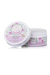 Family Cream Face & Body with Rose oil 200ml Victoria Beauty