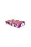 Pajoma Roses & Berries Tealight Candeline Lumini profumati 30Pz 4h