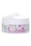 Family Cream Face & Body with Rose oil 200ml Victoria Beauty