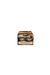 Pajoma Cinnamon Swirl Tealight Lumini profumati 12Pz Policarbonato 35x15mm 3h