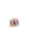 p12 scented tealights with Cozy Home scented vegetable wax to make your environment fresh and fragrant. The classic tea lights w