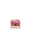 Pajoma Pink Roses Tealight Lumini profumati 12Pz Policarbonato 35x15mm 3h