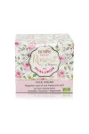 Ultra hydrating face cream with rose oil 50ml Victoria Beauty