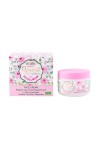 Ultra hydrating face cream with rose oil 50ml Victoria Beauty