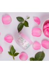 Ultra hydrating face cream with rose oil 50ml Victoria Beauty