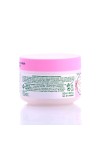 Ultra hydrating face cream with rose oil 50ml Victoria Beauty