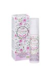 Eye contour cream with rose oil 30ml Victoria Beauty