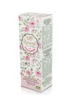 Eye contour cream with rose oil 30ml Victoria Beauty