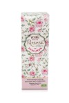 Crema Contorno Occhi con olio di rosa 30ml Victoria Beauty