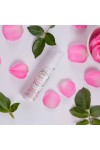 Eye contour cream with rose oil 30ml Victoria Beauty