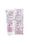 Crema mani e unghie con olio di rosa 100ml Victoria Beauty