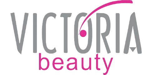 Victoria-Beauty.eu Natural cosmetics from Bulgaria Snail Extract Rose ...